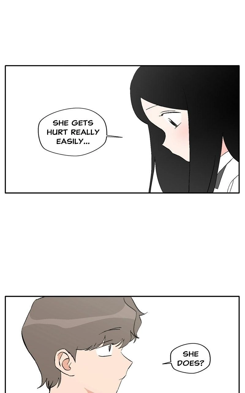 Read Pool Boy chapter 40 image 41 on Lezhin