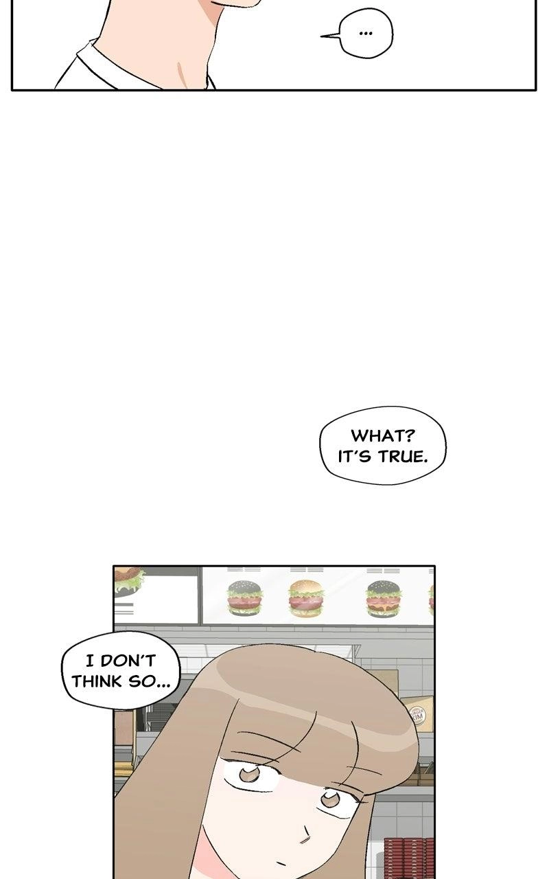 Read Pool Boy chapter 40 image 42 on Lezhin