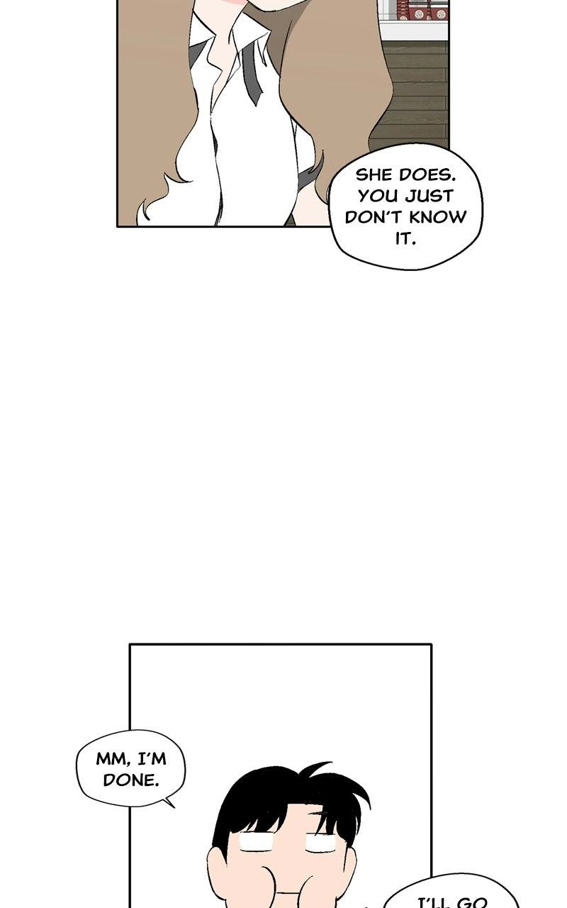 Read Pool Boy chapter 40 image 43 on Lezhin