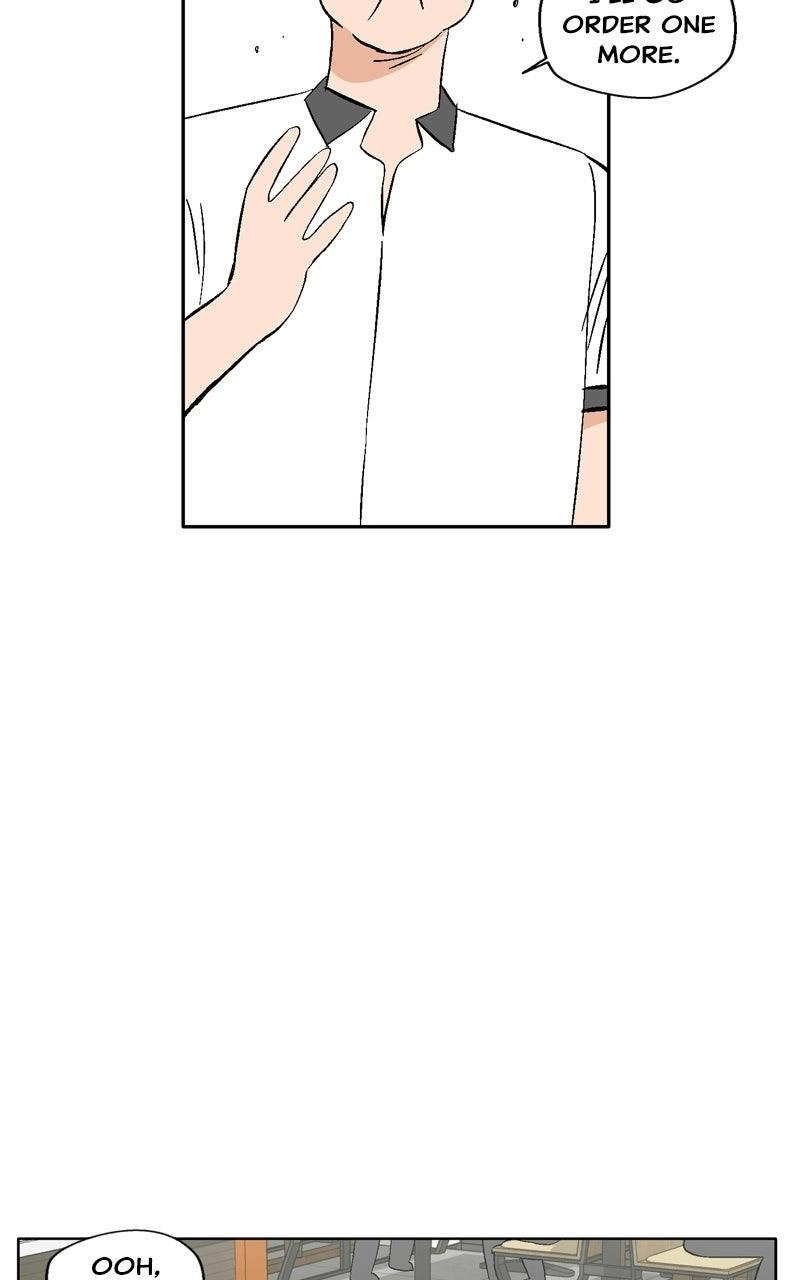 Read Pool Boy chapter 40 image 44 on Lezhin