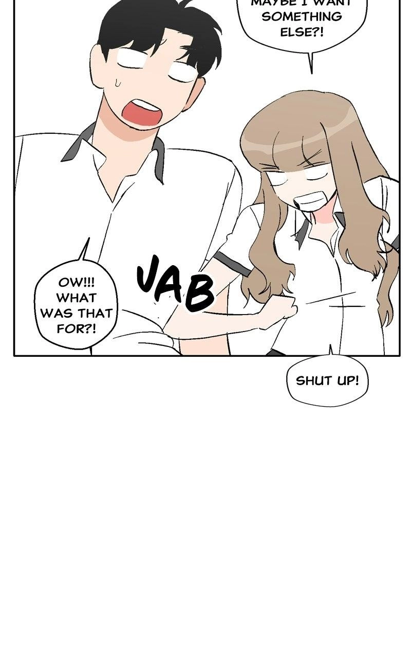 Read Pool Boy chapter 40 image 46 on Lezhin