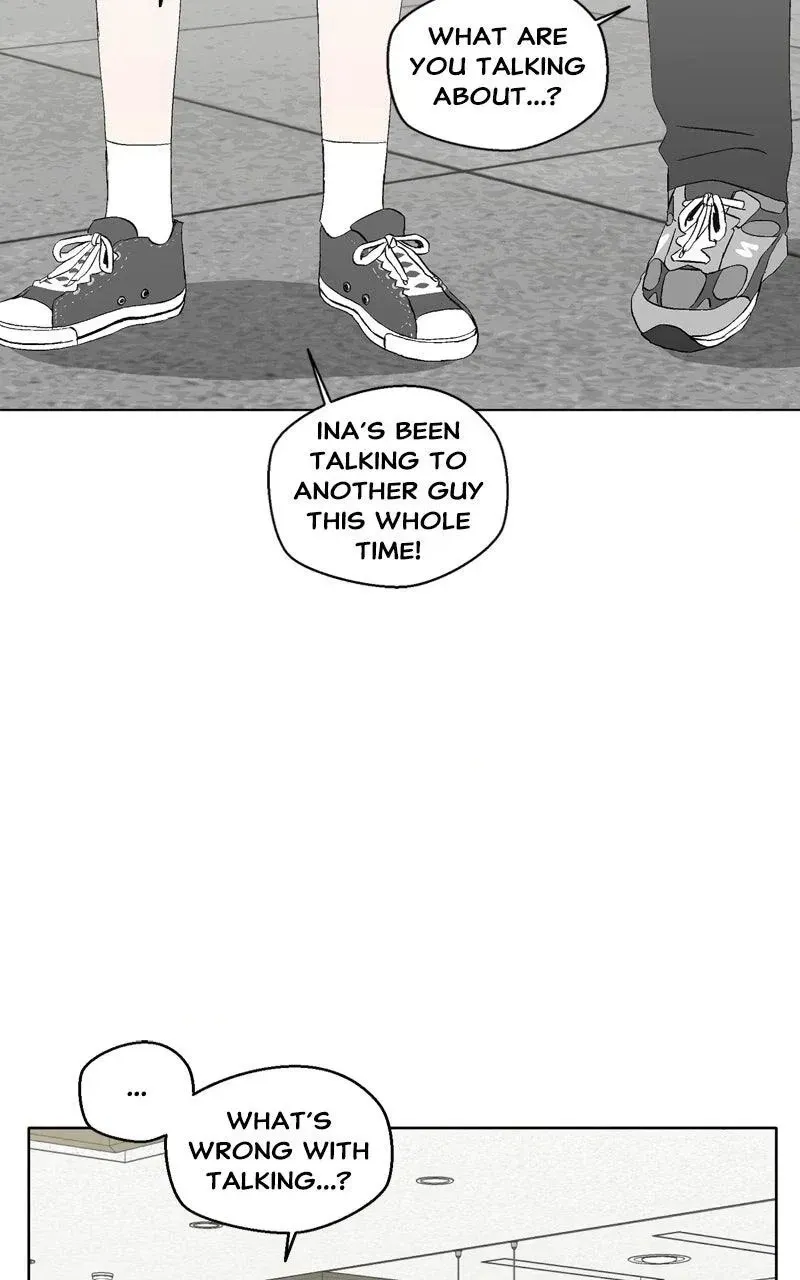 Read Pool Boy chapter 40 image 49 on Lezhin