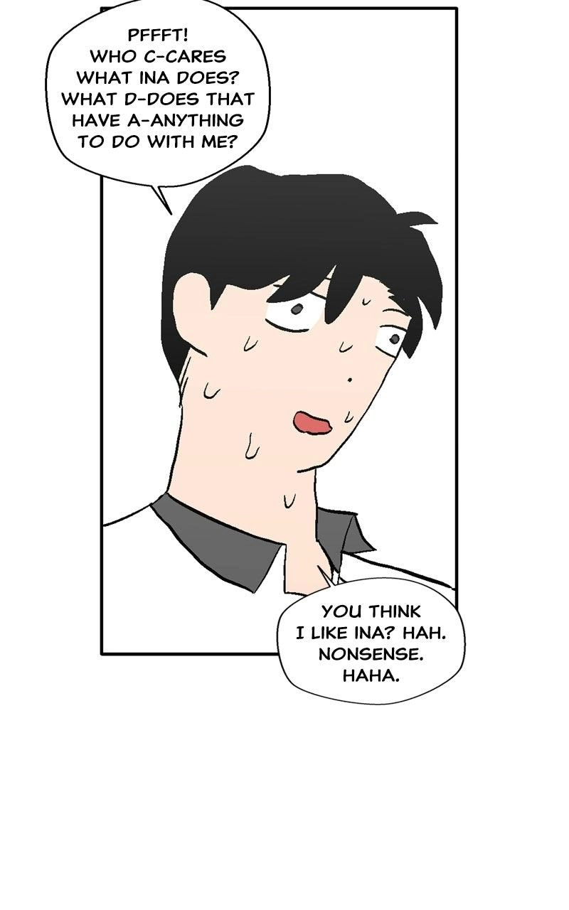 Read Pool Boy chapter 40 image 52 on Lezhin