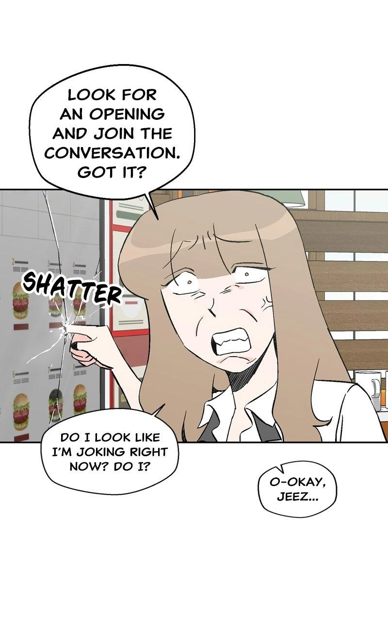 Read Pool Boy chapter 40 image 53 on Lezhin