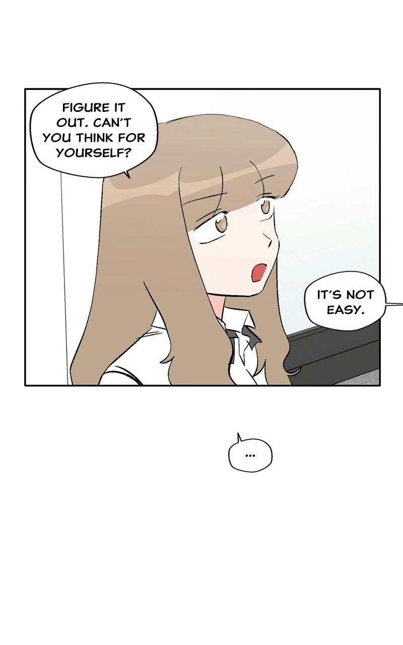 Read Pool Boy chapter 40 image 56 on Lezhin