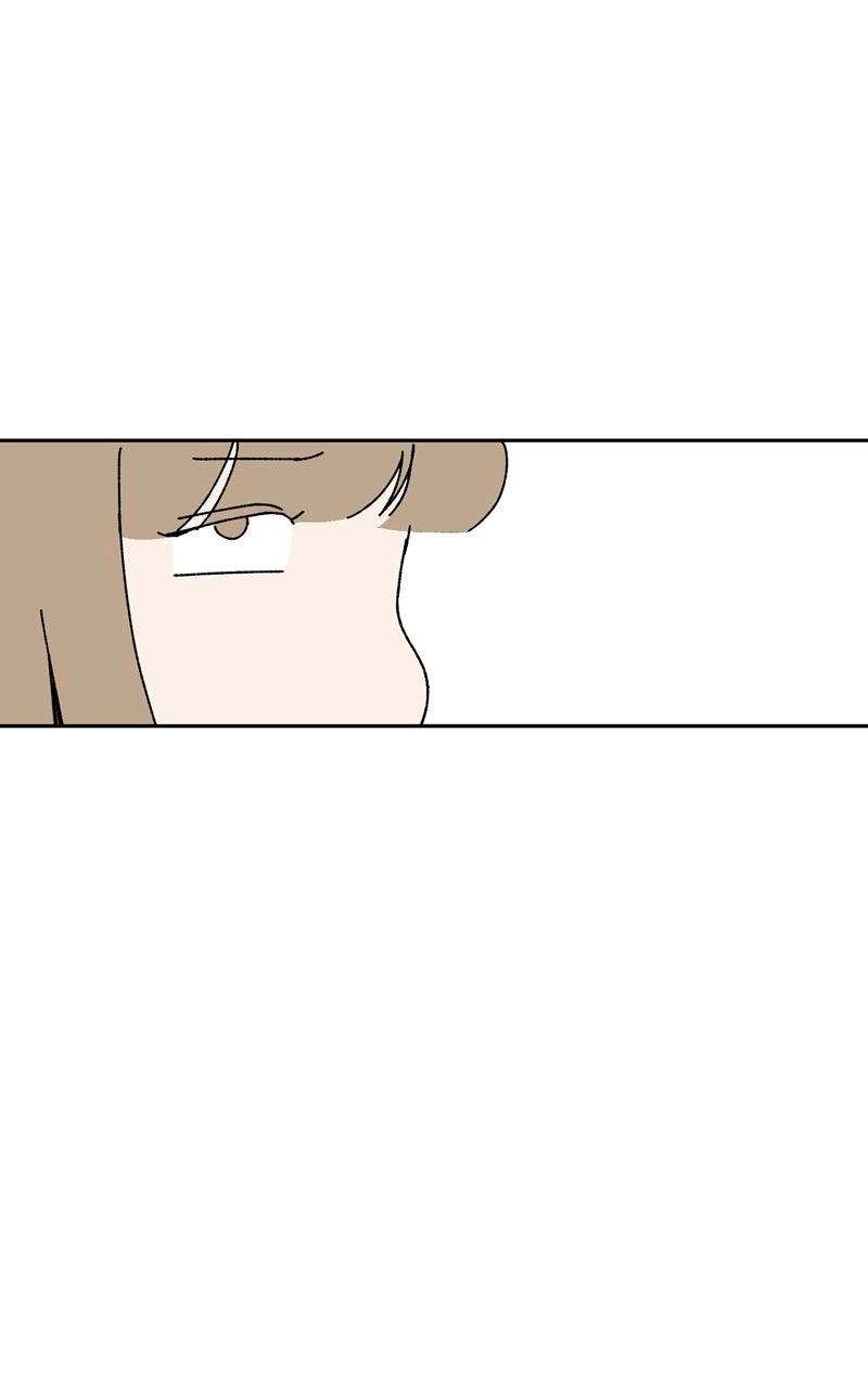 Read Pool Boy chapter 40 image 57 on Lezhin