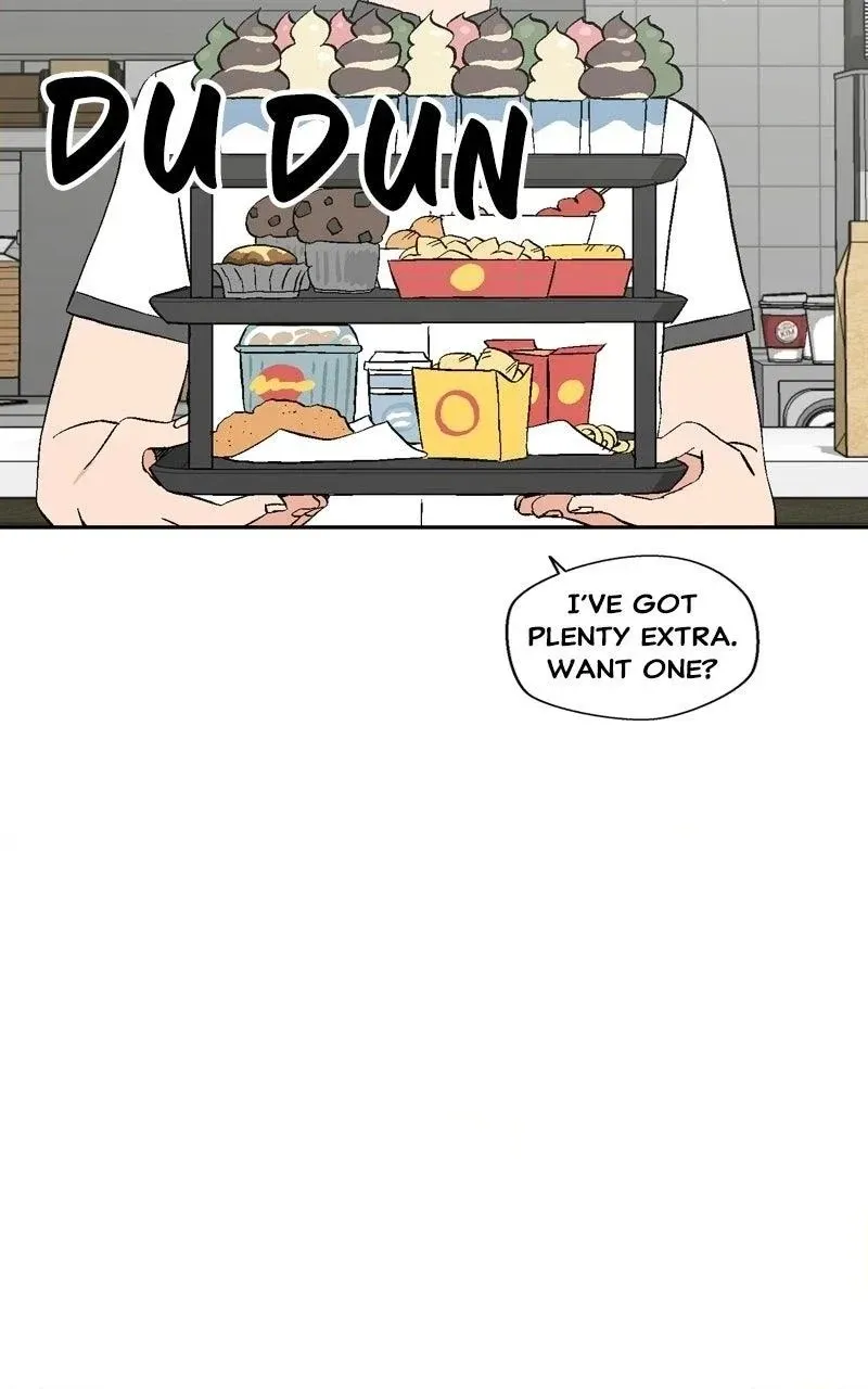 Read Pool Boy chapter 40 image 59 on Lezhin