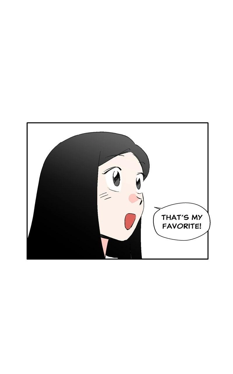 Read Pool Boy chapter 40 image 61 on Lezhin