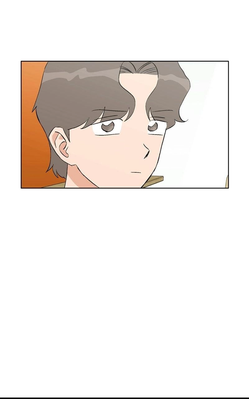 Read Pool Boy chapter 40 image 63 on Lezhin