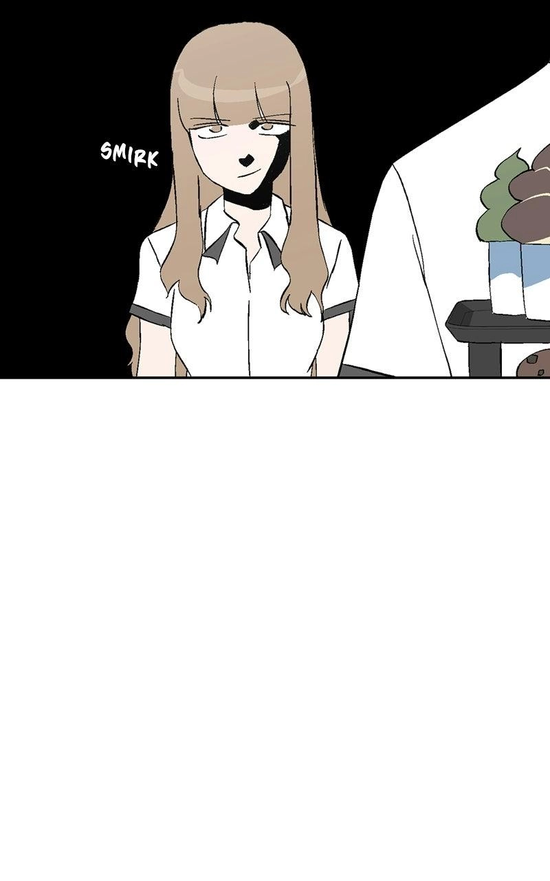 Read Pool Boy chapter 40 image 64 on Lezhin