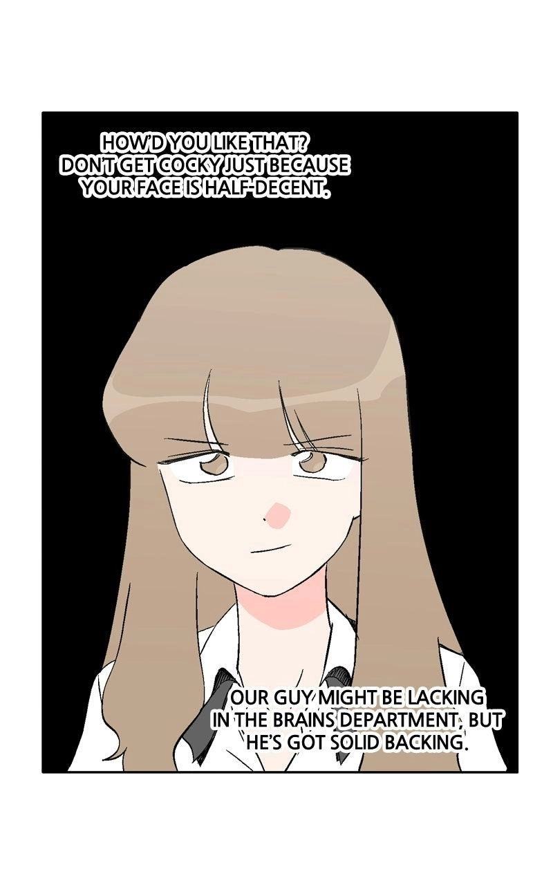 Read Pool Boy chapter 40 image 65 on Lezhin