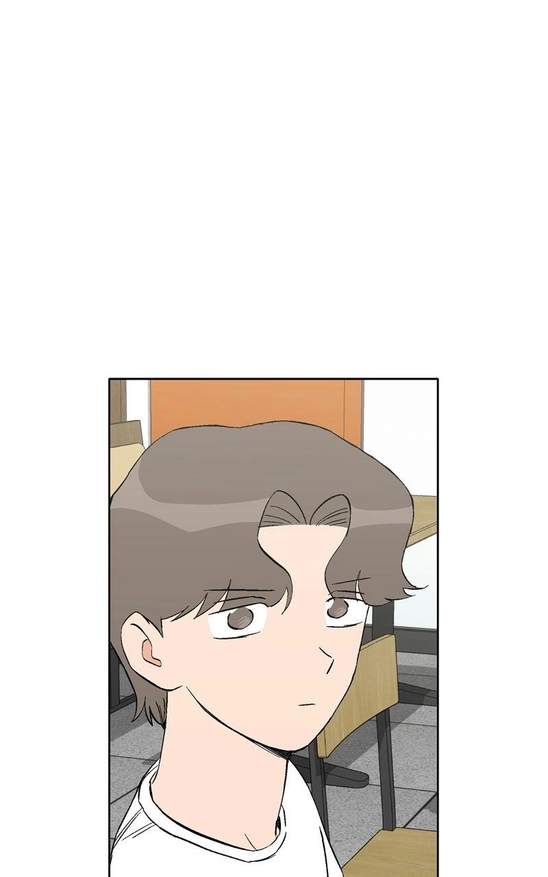 Read Pool Boy chapter 40 image 66 on Lezhin