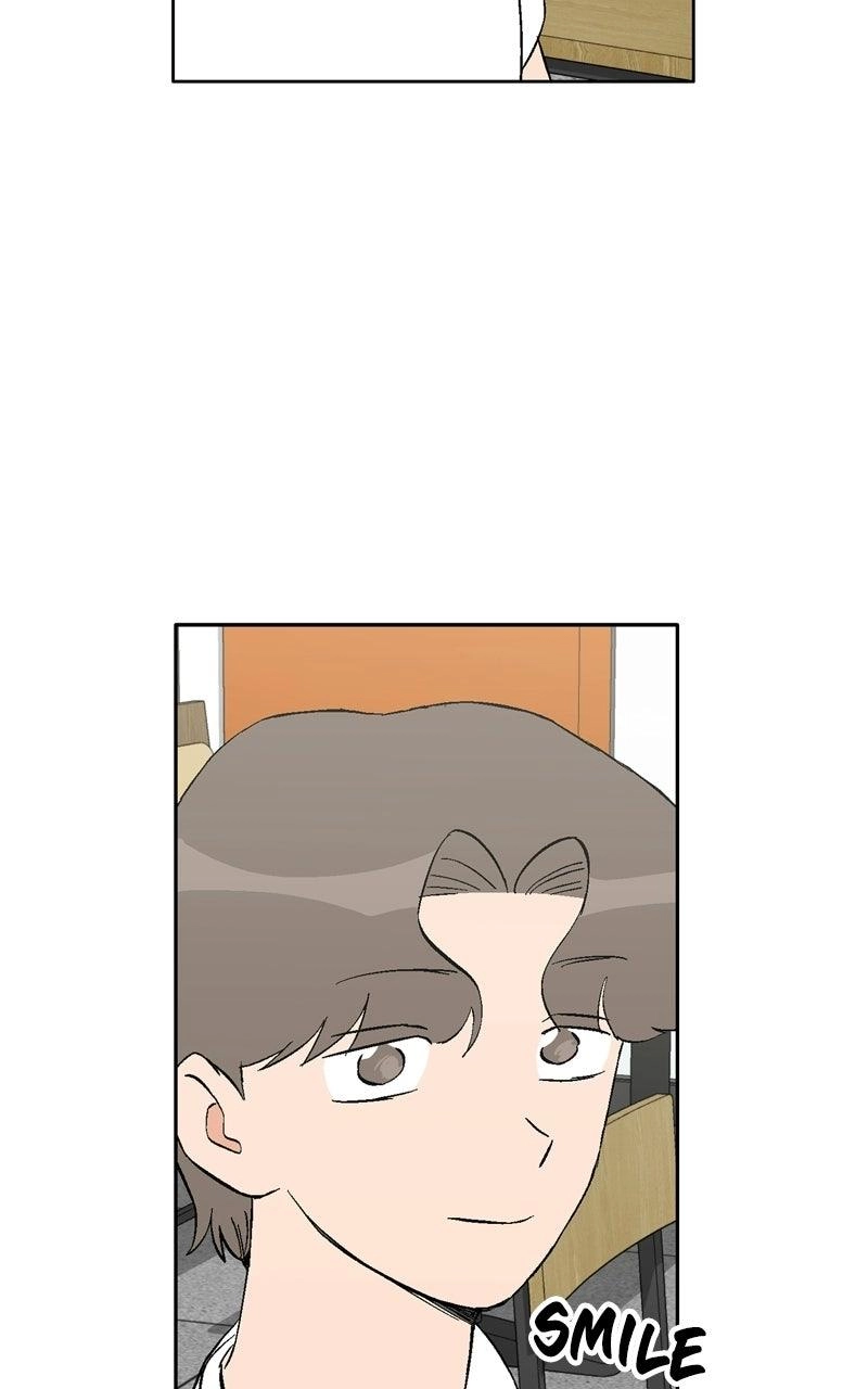 Read Pool Boy chapter 40 image 67 on Lezhin