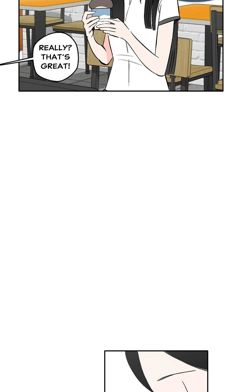 Read Pool Boy chapter 40 image 77 on Lezhin