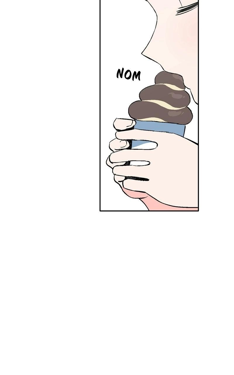 Read Pool Boy chapter 40 image 78 on Lezhin