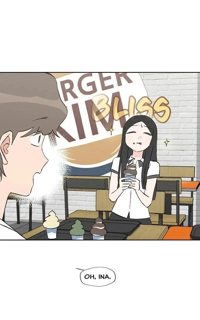 Read Pool Boy chapter 40 image 79 on Lezhin