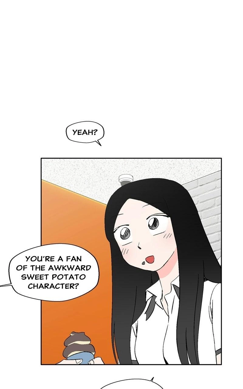 Read Pool Boy chapter 40 image 80 on Lezhin