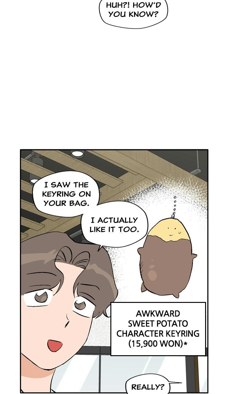 Read Pool Boy chapter 40 image 81 on Lezhin