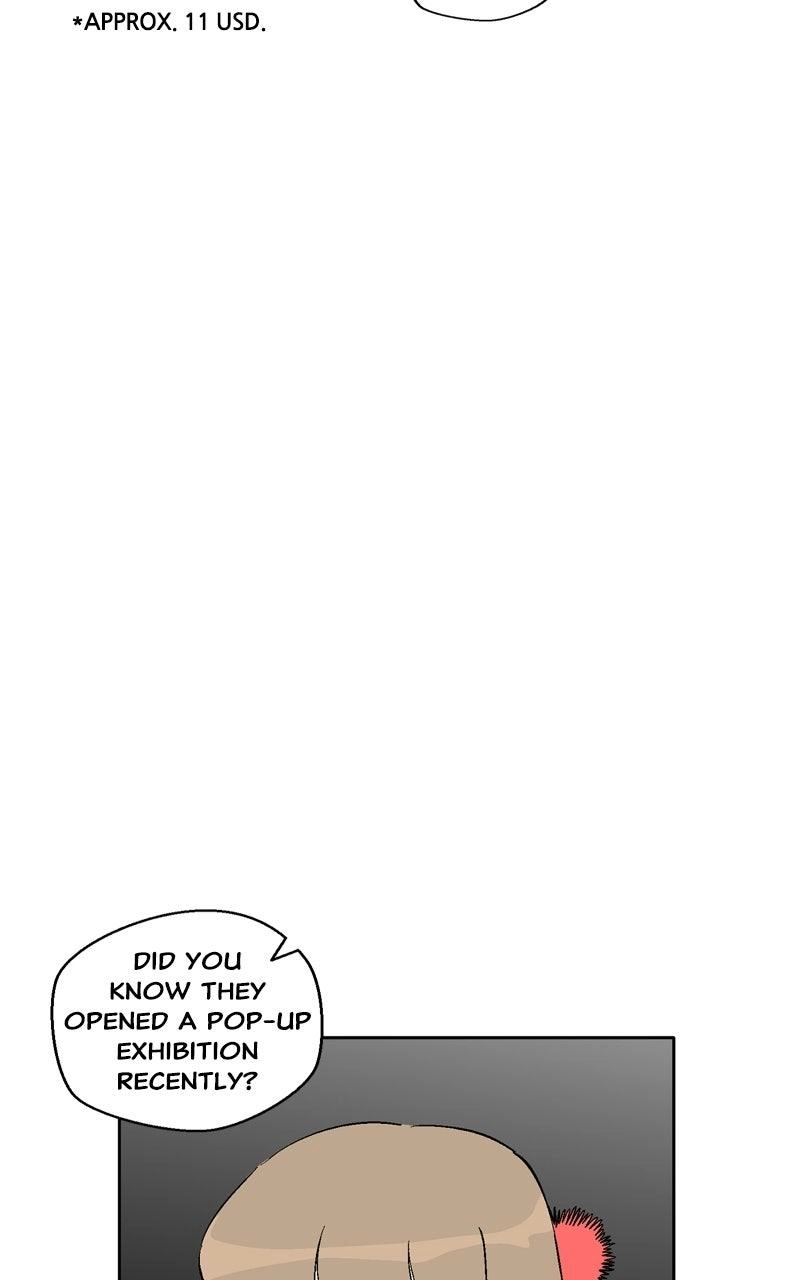 Read Pool Boy chapter 40 image 82 on Lezhin