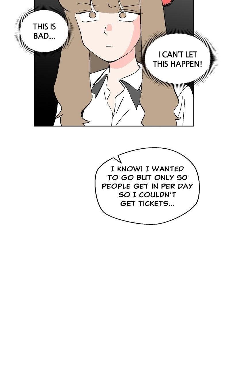 Read Pool Boy chapter 40 image 83 on Lezhin