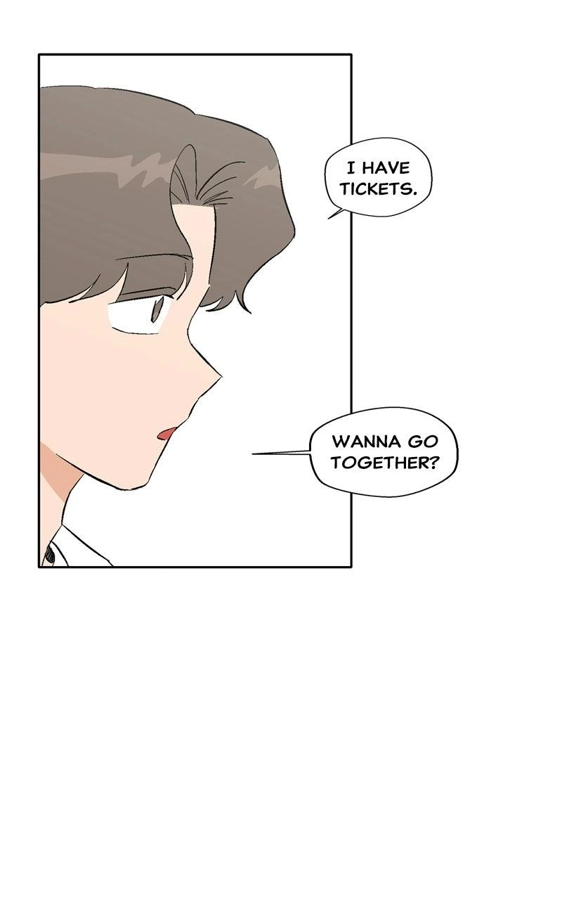 Read Pool Boy chapter 40 image 84 on Lezhin