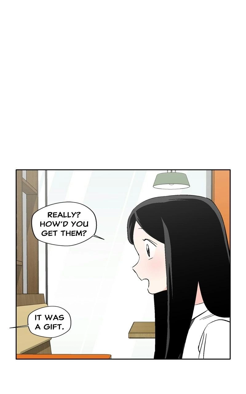 Read Pool Boy chapter 40 image 85 on Lezhin