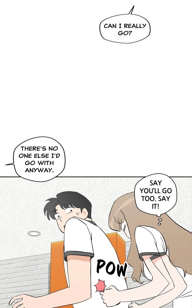 Read Pool Boy chapter 40 image 86 on Lezhin