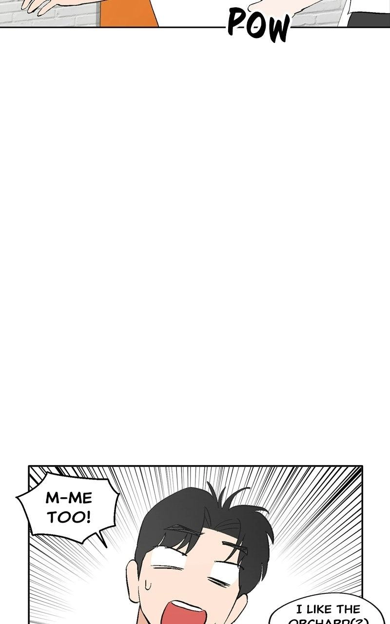 Read Pool Boy chapter 40 image 87 on Lezhin