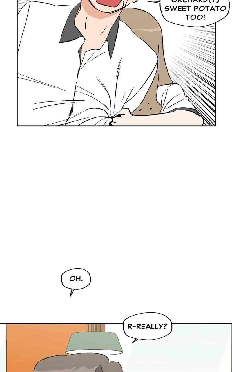 Read Pool Boy chapter 40 image 88 on Lezhin