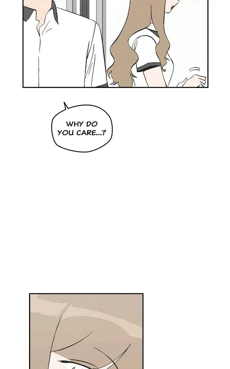 Read Pool Boy chapter 40 image 9 on Lezhin