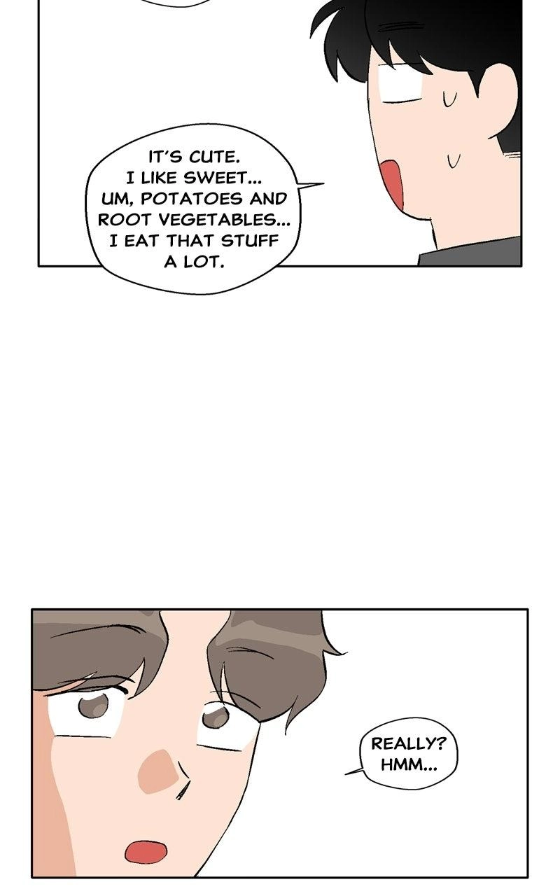 Read Pool Boy chapter 40 image 90 on Lezhin