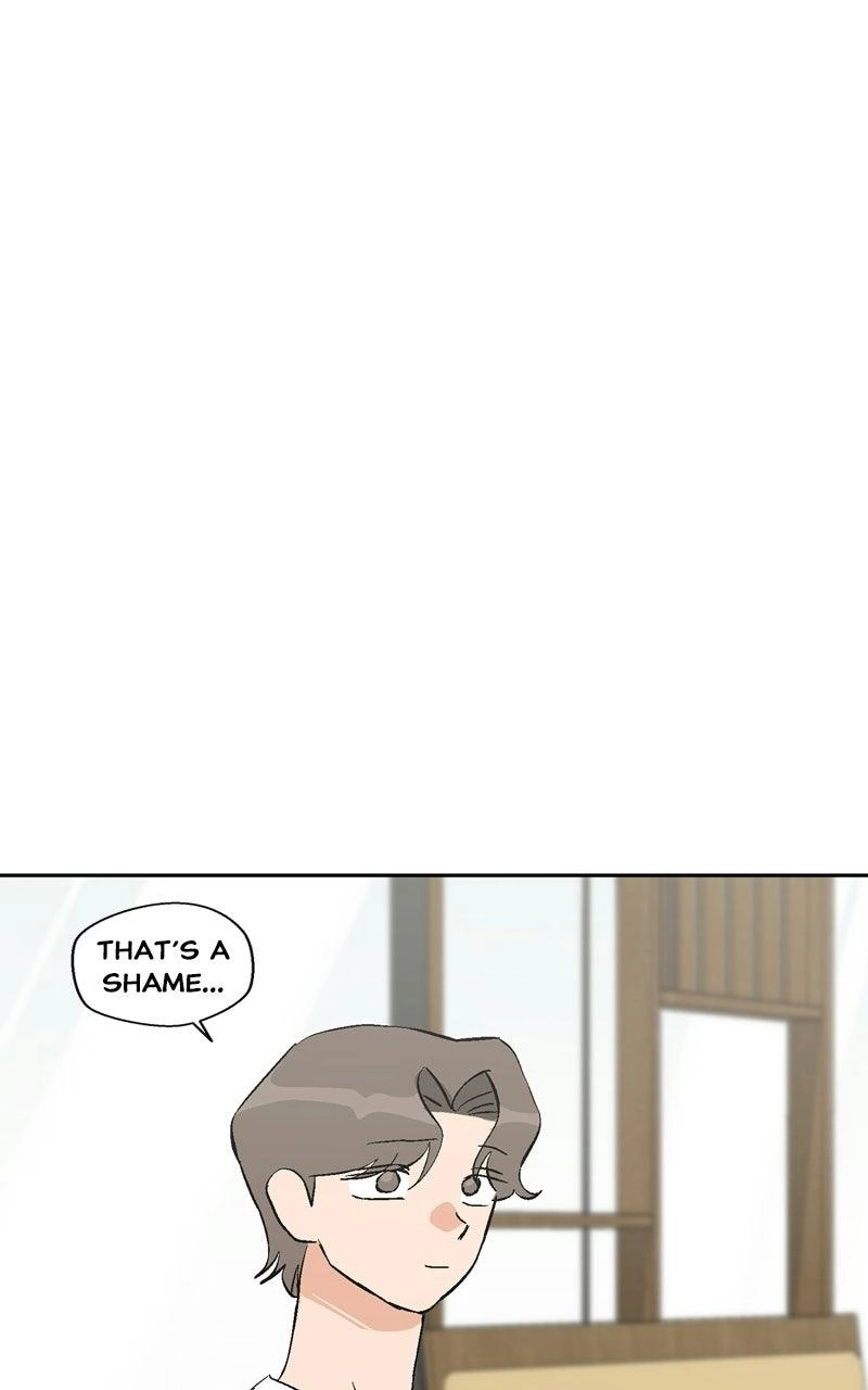 Read Pool Boy chapter 40 image 91 on Lezhin