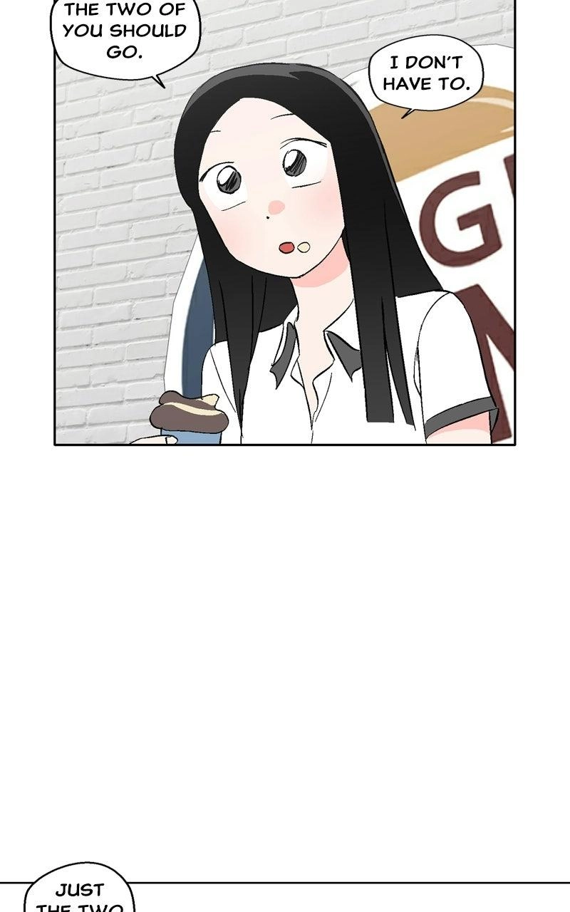 Read Pool Boy chapter 40 image 93 on Lezhin