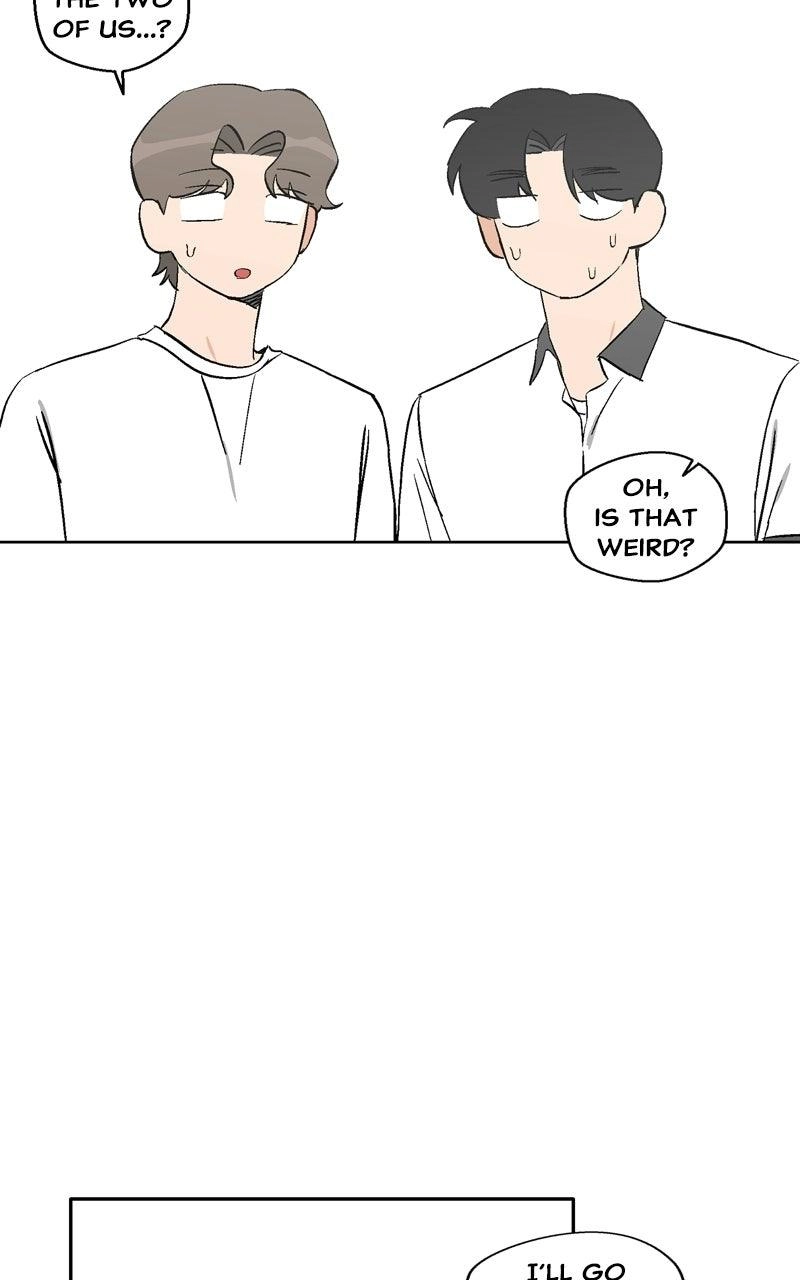 Read Pool Boy chapter 40 image 94 on Lezhin