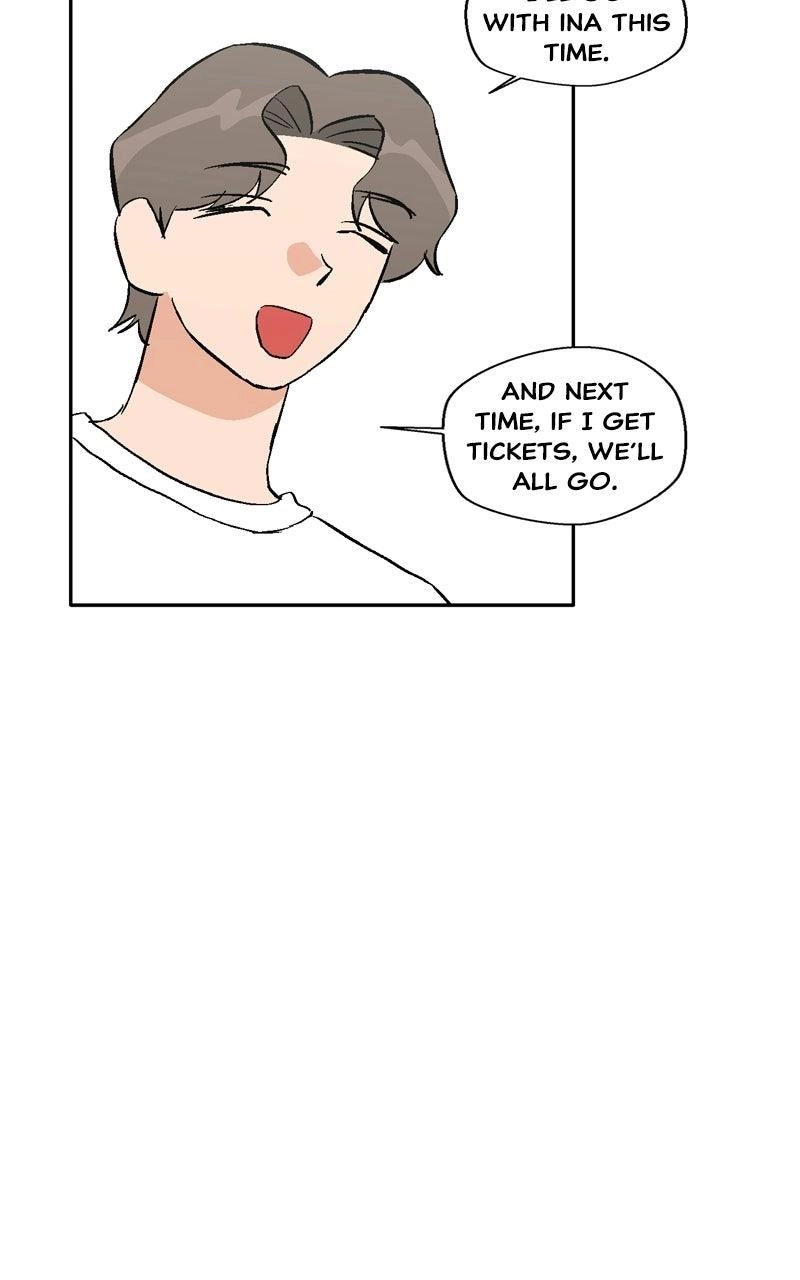 Read Pool Boy chapter 40 image 95 on Lezhin