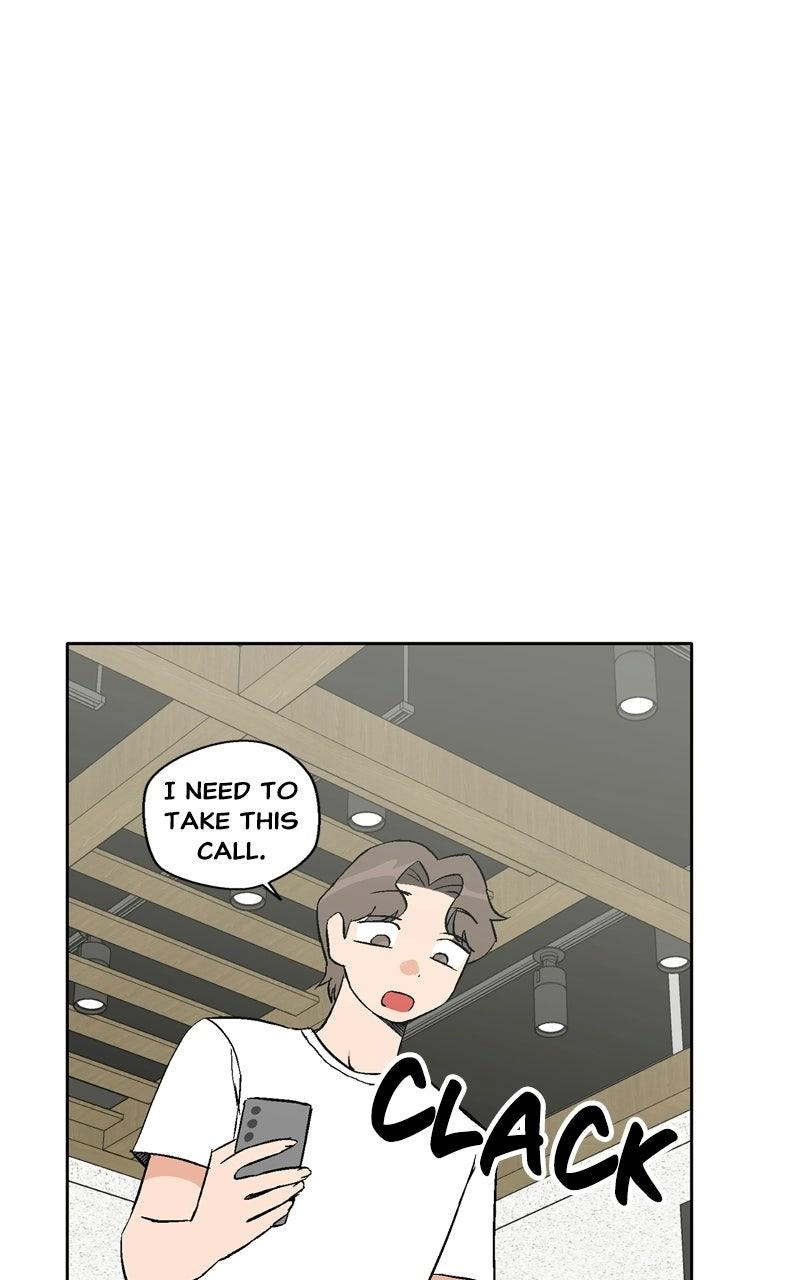 Read Pool Boy chapter 40 image 98 on Lezhin