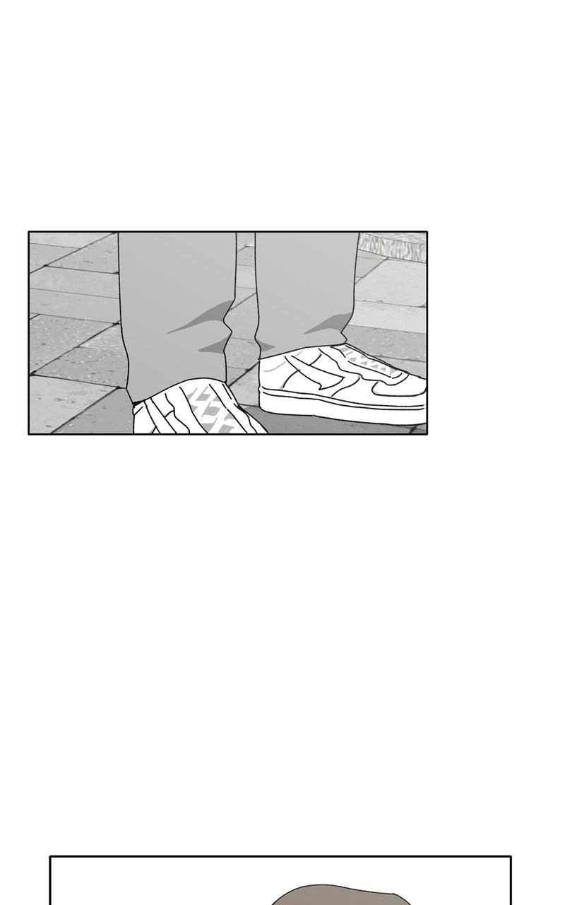 Read Pool Boy chapter 41 image 1 on Lezhin