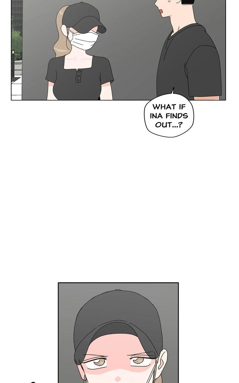 Read Pool Boy chapter 41 image 10 on Lezhin