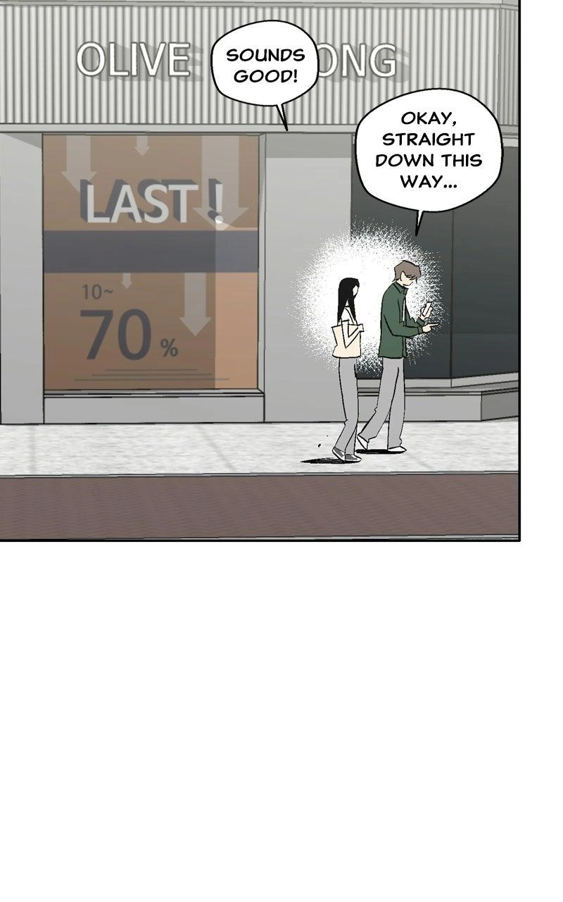 Read Pool Boy chapter 41 image 100 on Lezhin