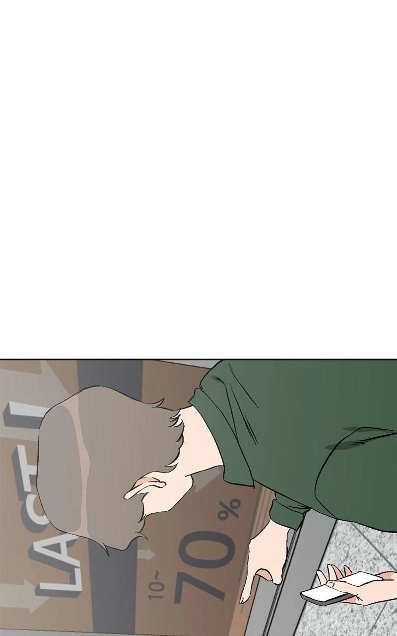 Read Pool Boy chapter 41 image 103 on Lezhin