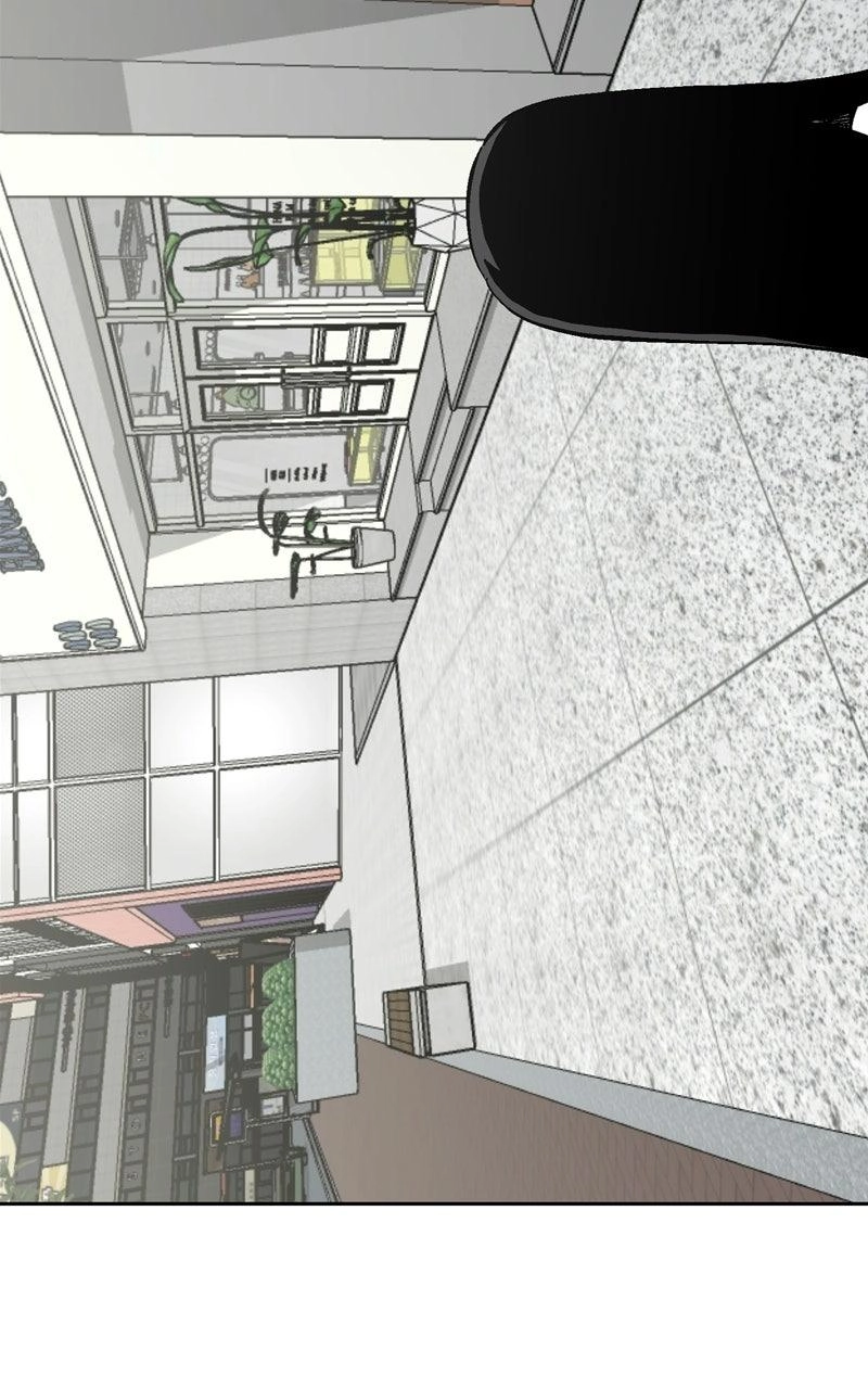 Read Pool Boy chapter 41 image 104 on Lezhin