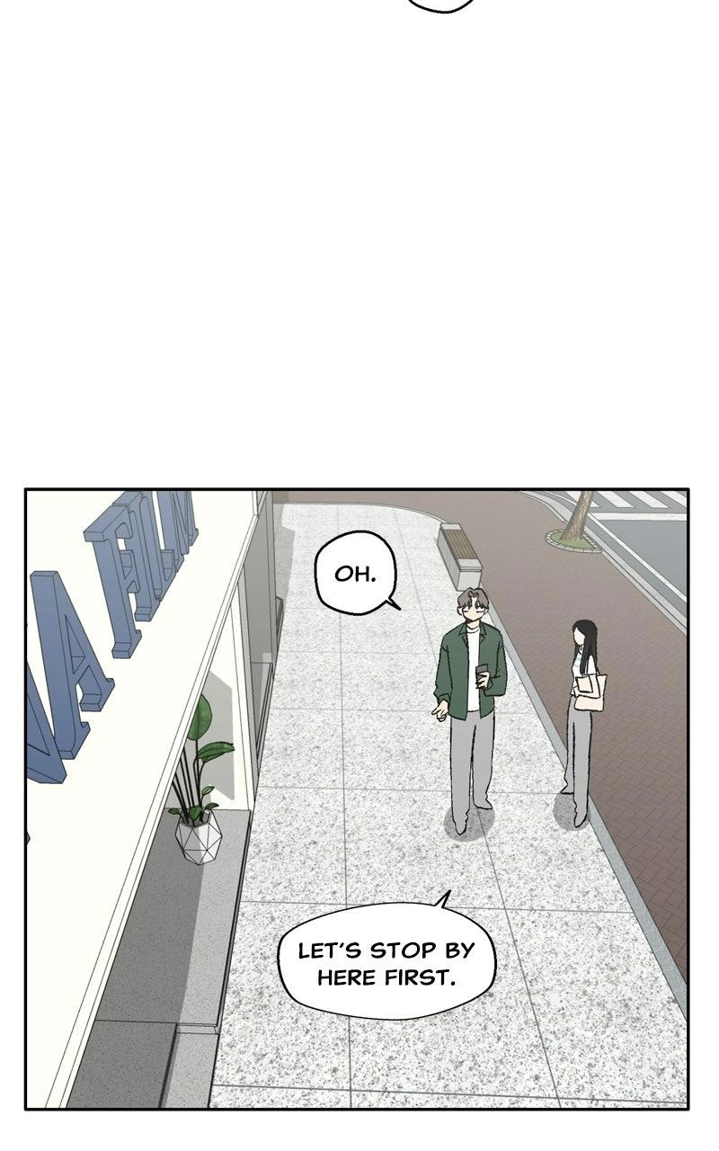 Read Pool Boy chapter 41 image 106 on Lezhin