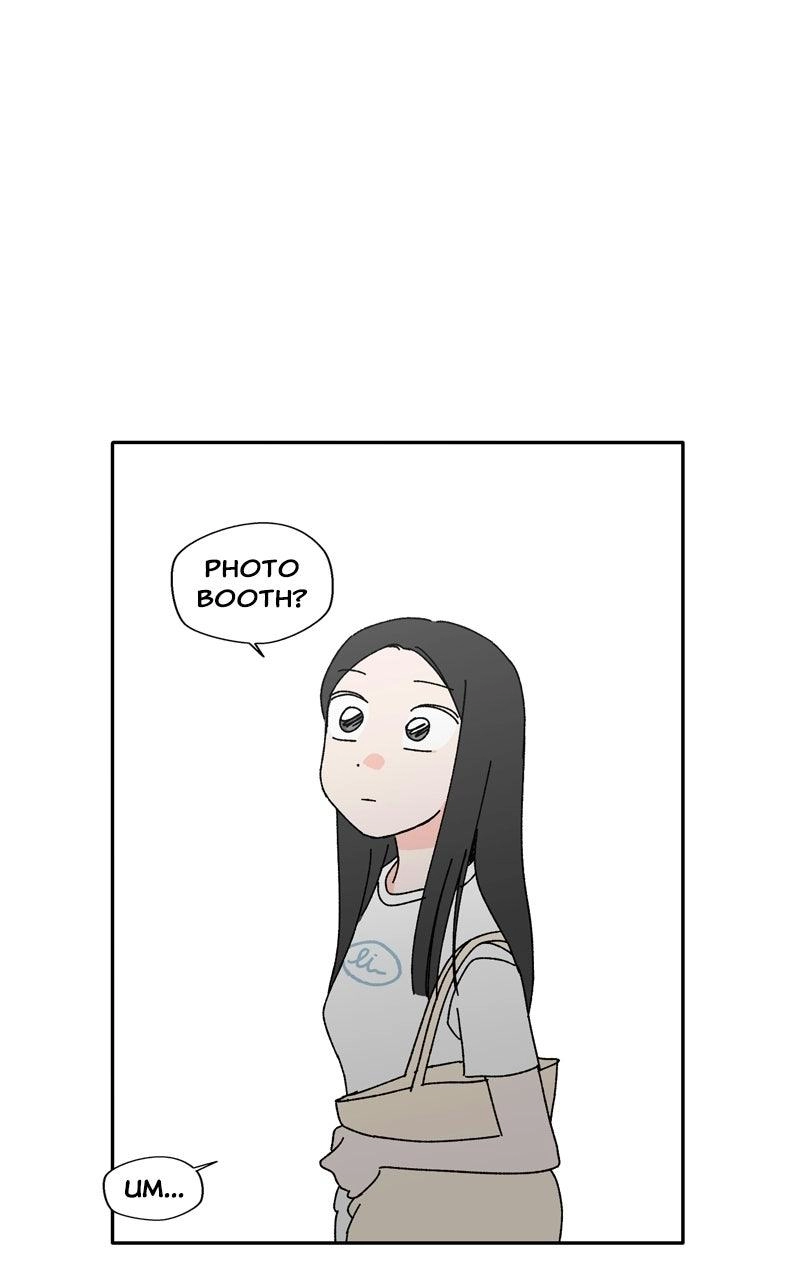 Read Pool Boy chapter 41 image 107 on Lezhin