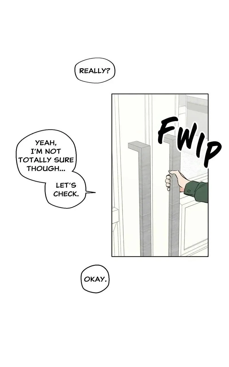 Read Pool Boy chapter 41 image 109 on Lezhin