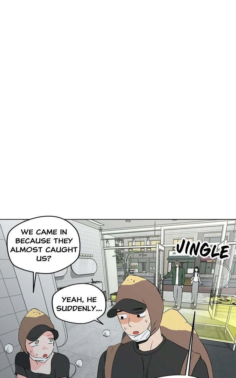 Read Pool Boy chapter 41 image 110 on Lezhin