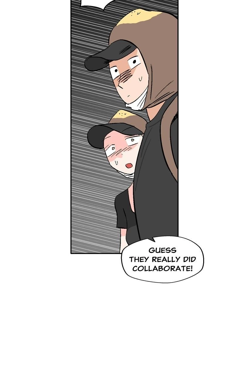 Read Pool Boy chapter 41 image 112 on Lezhin
