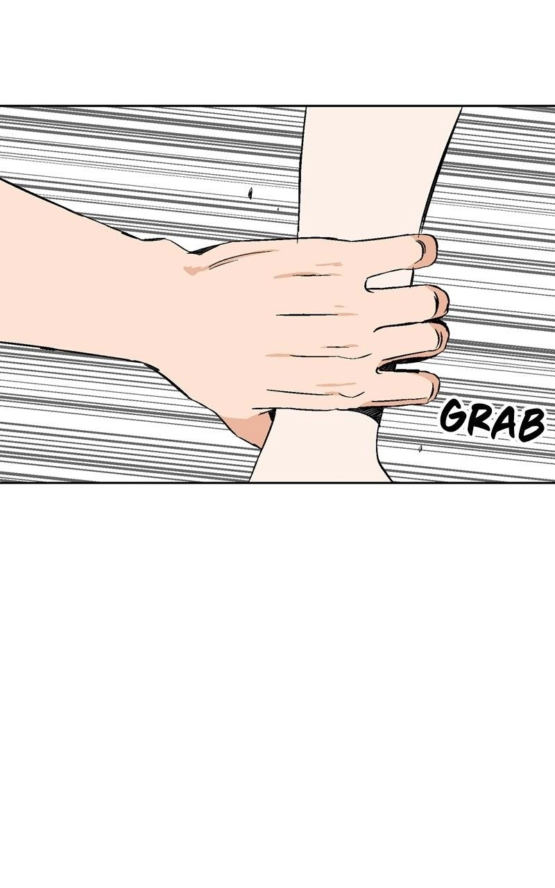 Read Pool Boy chapter 41 image 113 on Lezhin
