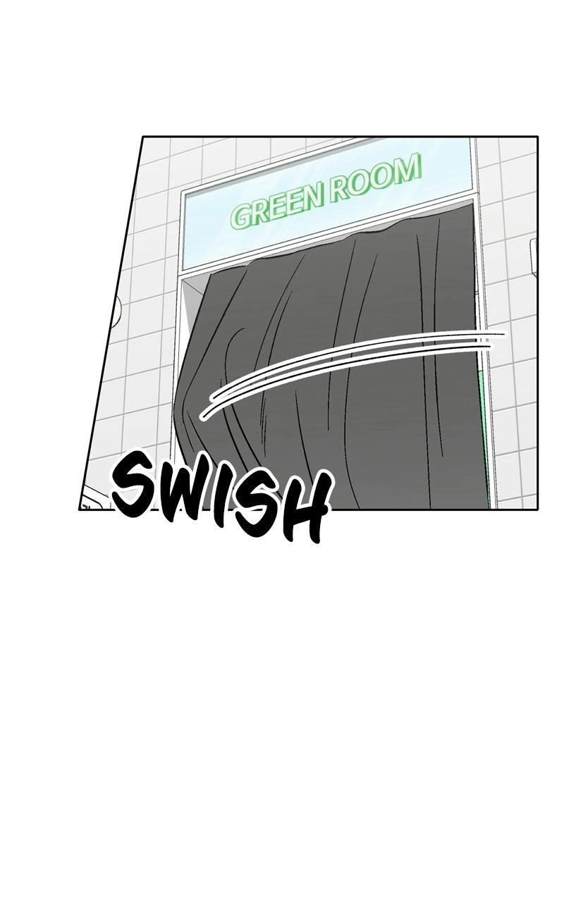 Read Pool Boy chapter 41 image 114 on Lezhin