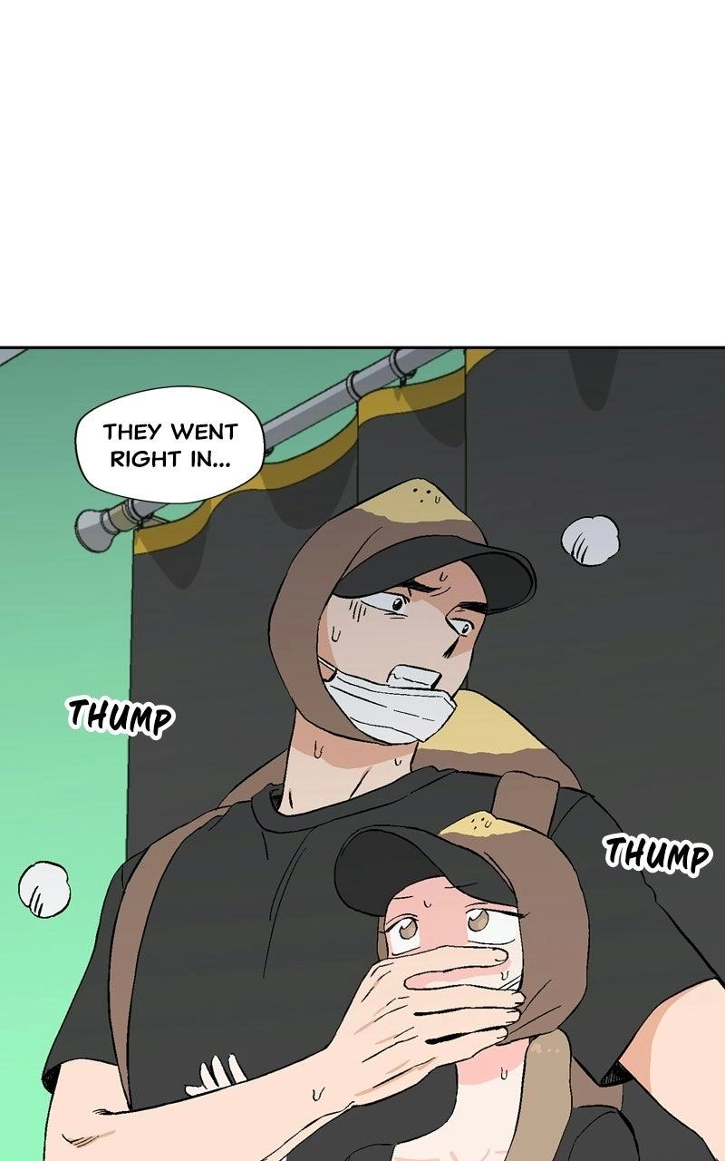 Read Pool Boy chapter 41 image 115 on Lezhin