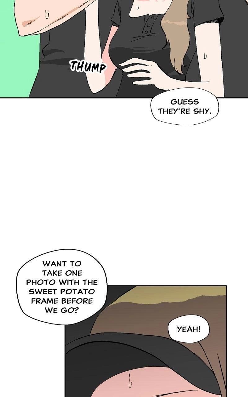 Read Pool Boy chapter 41 image 116 on Lezhin